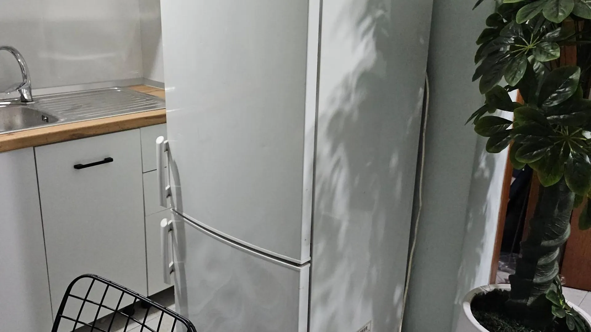 Klea Apartments Shkodër